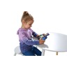 VTech® PAW Patrol Chase Game & Go - view 4